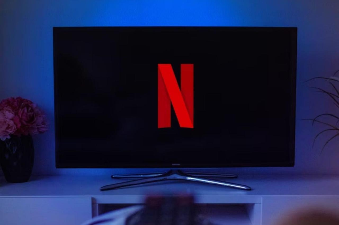 Апартаменты 023 Chic & Cosy F1 23M2 Hypercentre Wifi Smart Tv Netflix Сент-Этьен Экстерьер фото